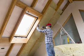 Best Spray Foam Insulation  in Malad City, ID