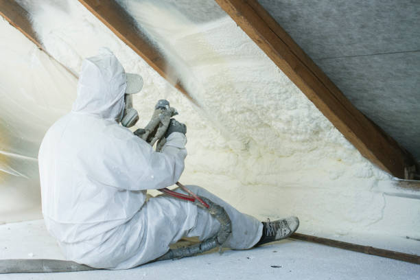 Best Soundproof Insulation  in Malad City, ID